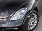 車両画像20
