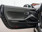 車両画像21