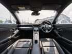 車両画像3