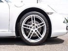 車両画像8