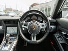車両画像23