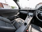 車両画像26