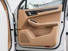 車両画像22