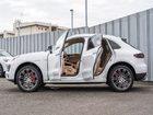 車両画像28