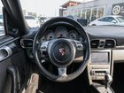 車両画像23