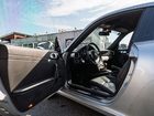 車両画像24
