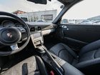 車両画像26