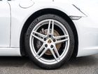 車両画像8