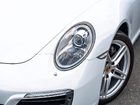 車両画像20