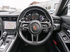 車両画像23