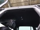 車両画像14