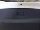 車両画像18