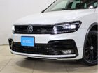 車両画像22