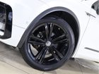 車両画像27