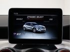車両画像19
