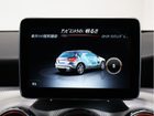 車両画像20