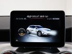 車両画像21