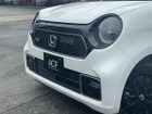 車両画像6