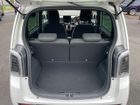 車両画像10
