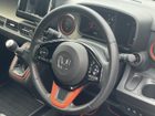 車両画像15