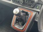 車両画像16