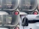 車両画像21