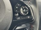 車両画像23