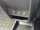 車両画像24