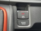 車両画像26