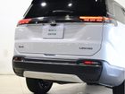 車両画像25