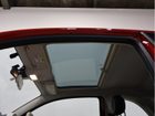 車両画像13