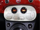 車両画像15