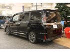 車両画像11