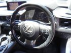 車両画像14