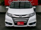 車両画像4