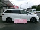車両画像6