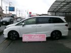 車両画像9