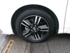 車両画像10