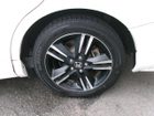 車両画像11