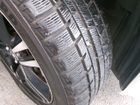 車両画像12