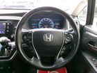 車両画像21