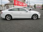 車両画像8