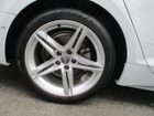 車両画像28