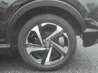 車両画像14