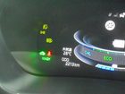 車両画像22