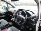 車両画像10