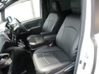 車両画像13