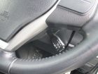 車両画像21
