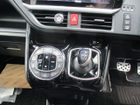車両画像25