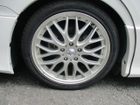 車両画像26